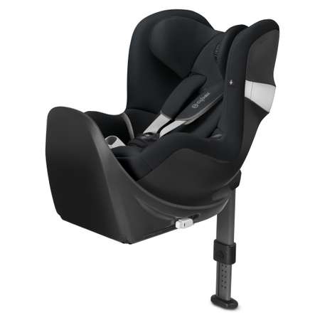 Автокресло Cybex 0+/1 (0-18 кг)
