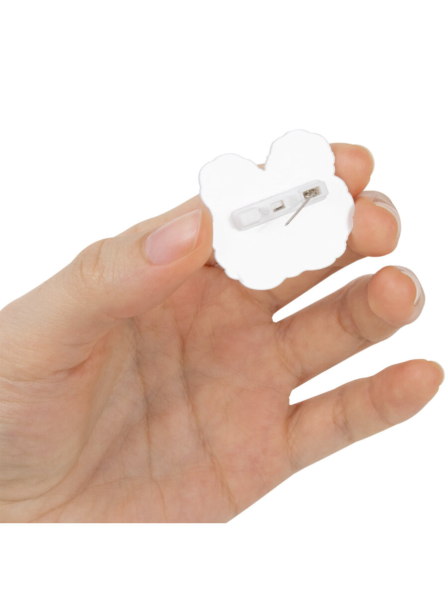 Пенал Brauberg - фото 9