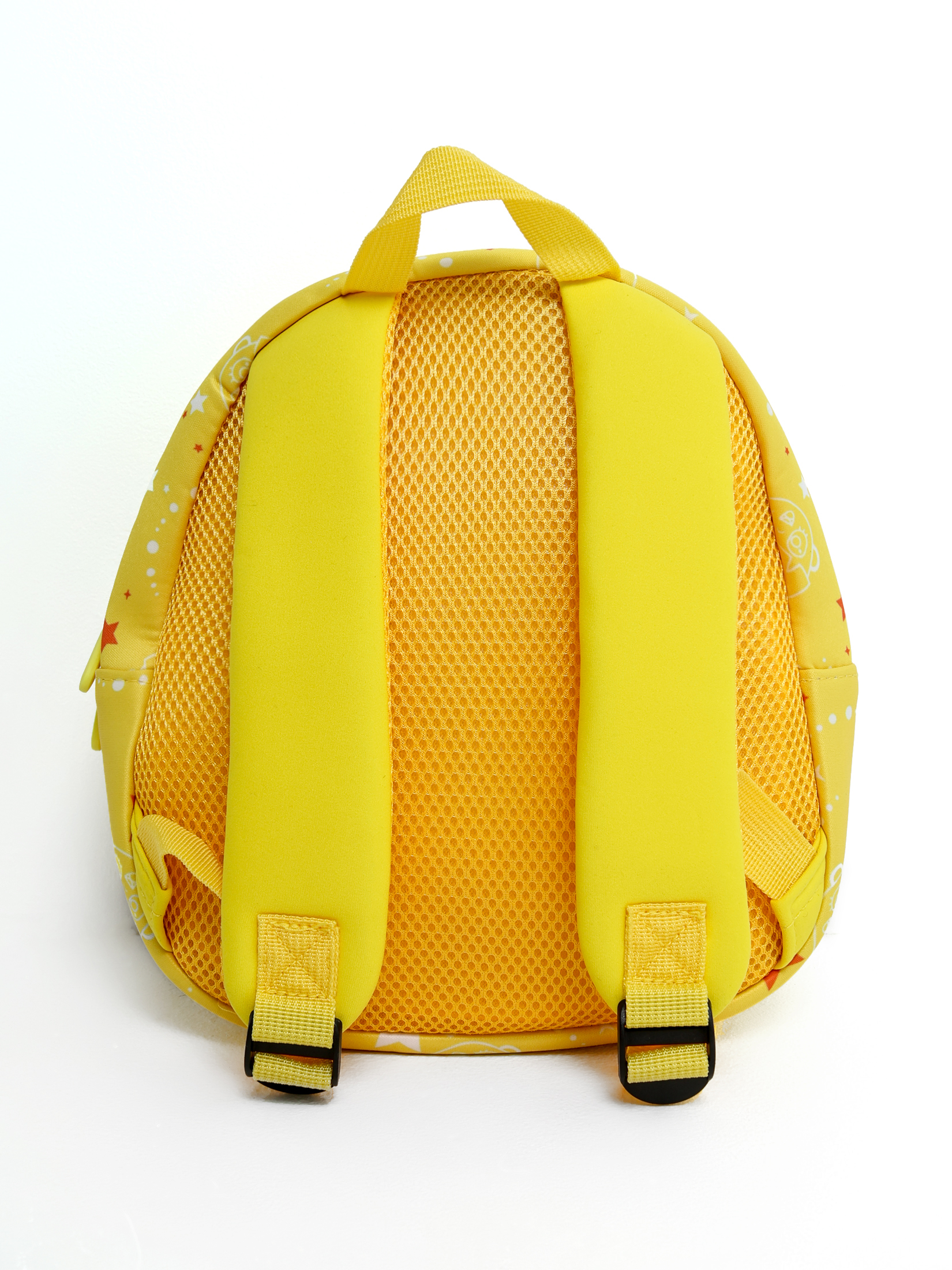 Рюкзак PIFPAF KIDS 12-1201 - фото 4