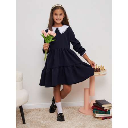 Платье Sofisha kids
