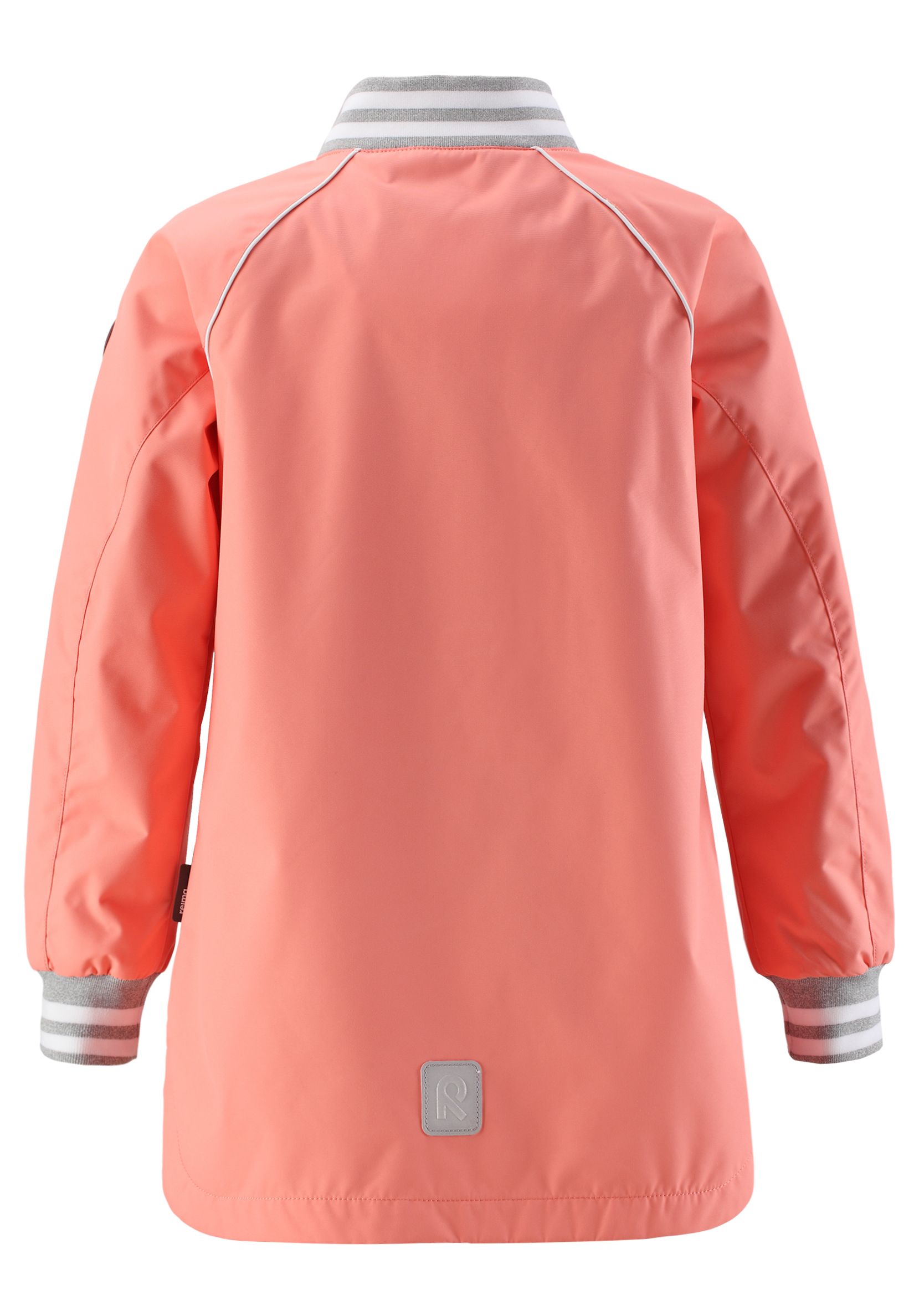 Куртка Reima 531400-3160 - фото 4