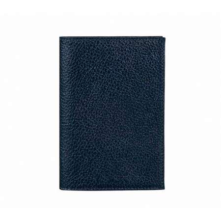 Визитница Attache