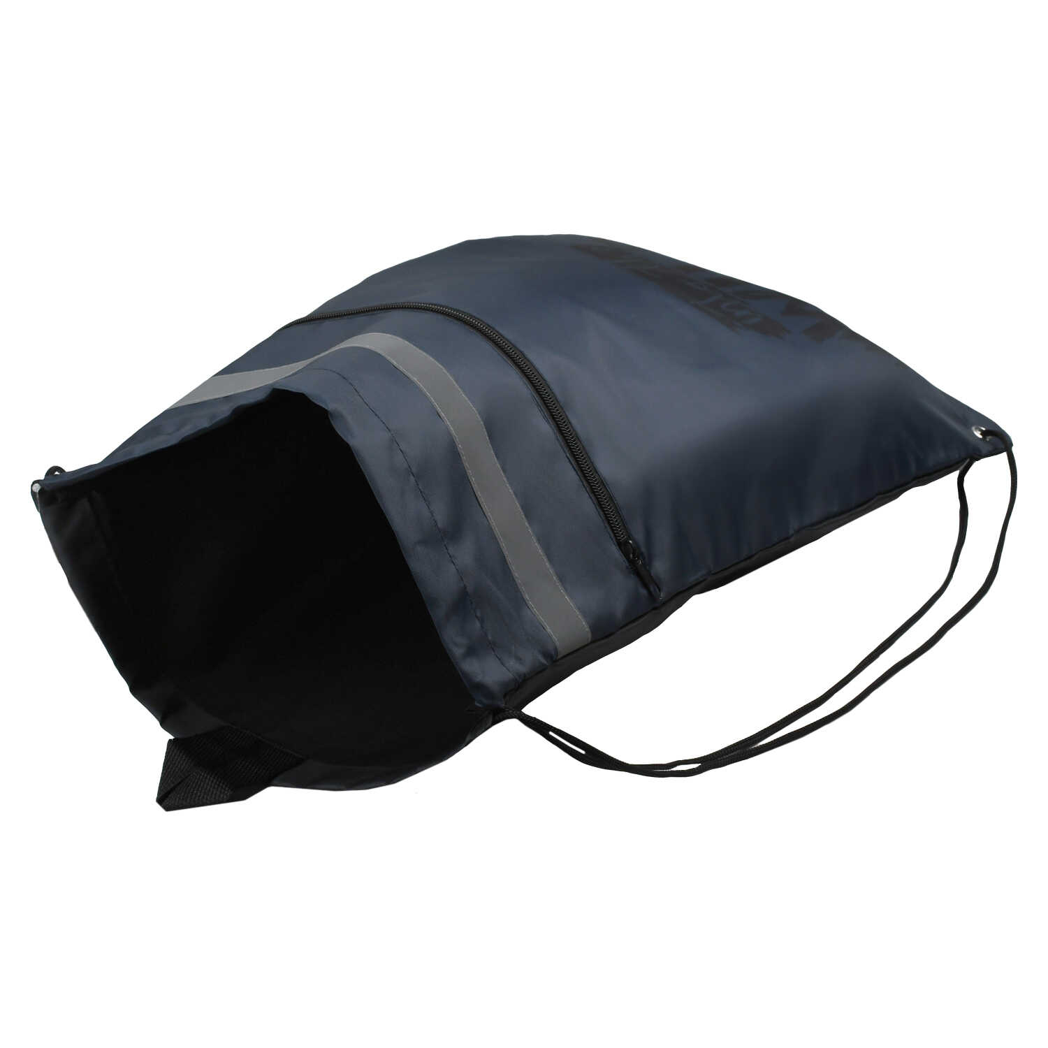 Мешок для обуви Феникс + В диких условиях - фото 4