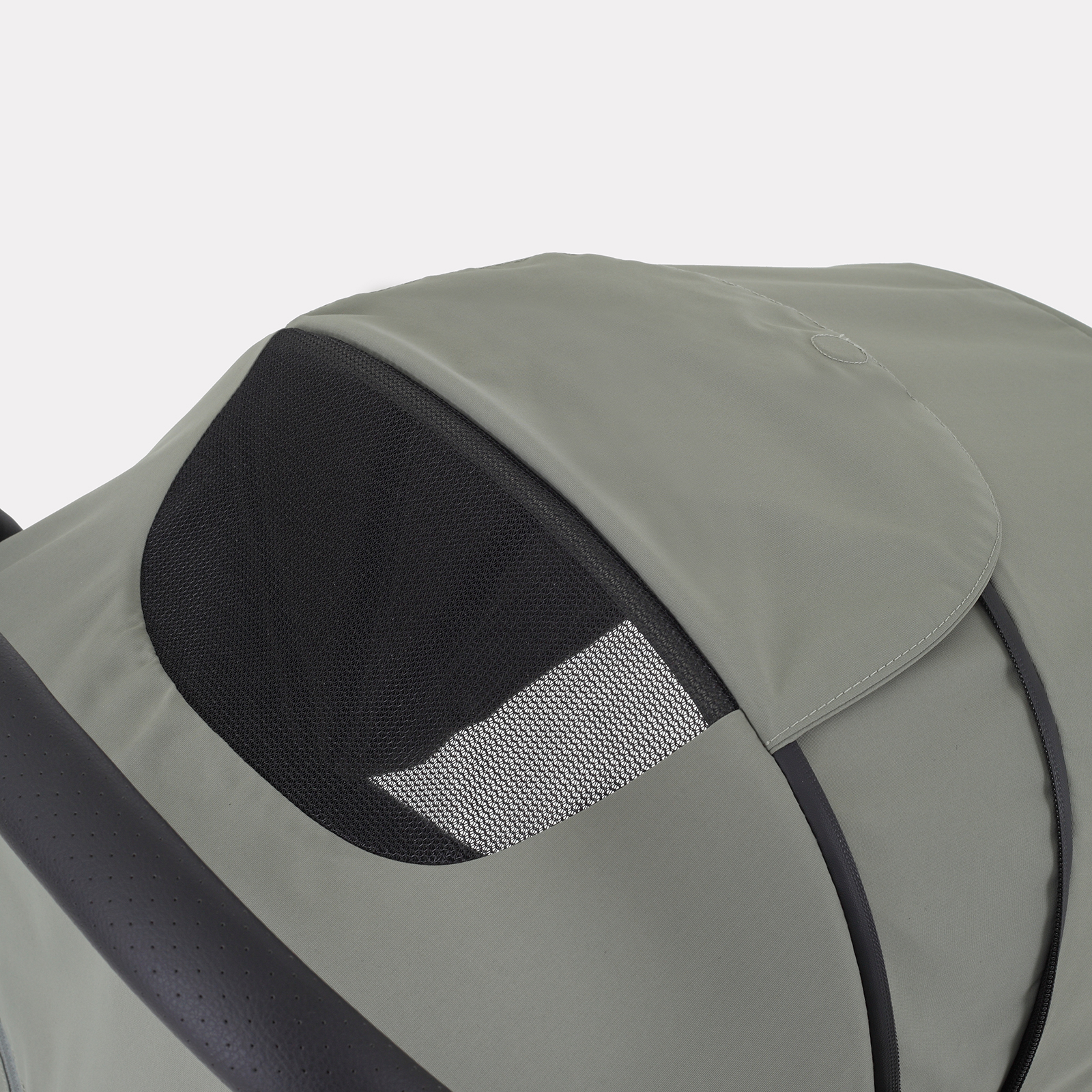 Коляска прогулочная Rant Lumos - фото 18