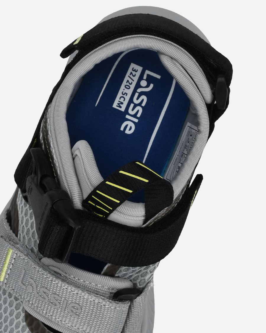 Сандалии Lassie 72404405-9370 - фото 5