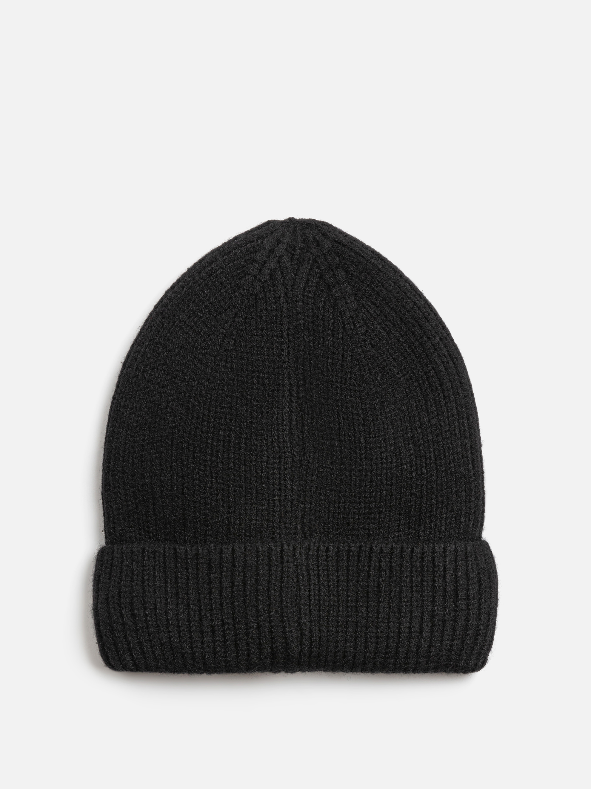 Шапка Acoola 20136400256_0092782 - фото 5