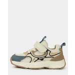 Кроссовки Tombi