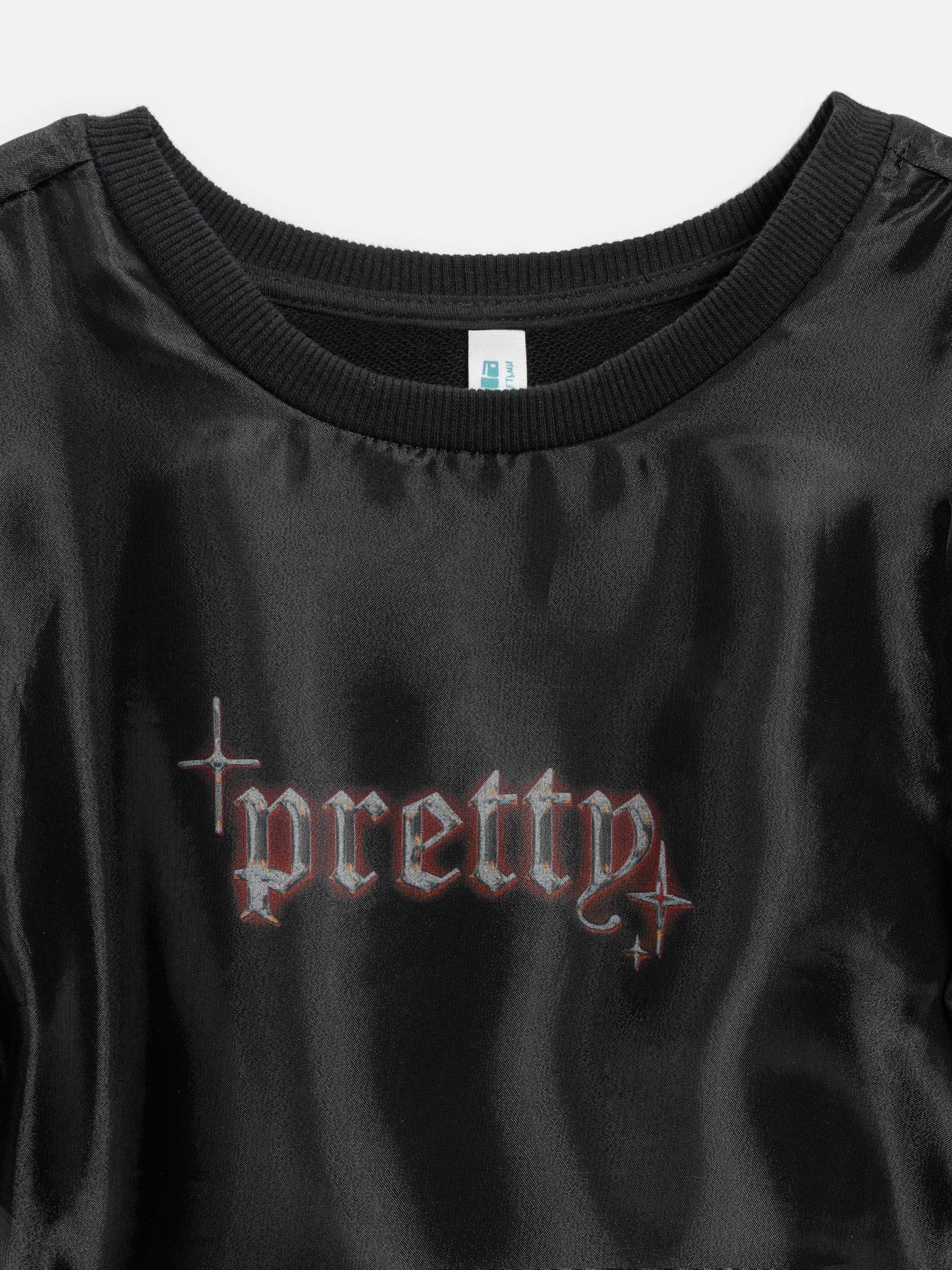 Платье Acoola 20210200763_0092586 - фото 3