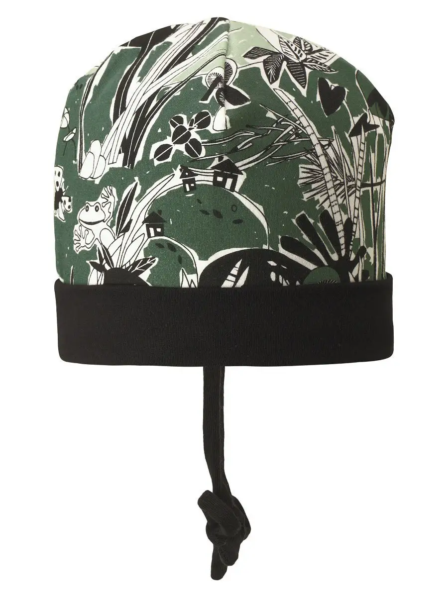 Шапка Reima 518514-8631 - фото 2