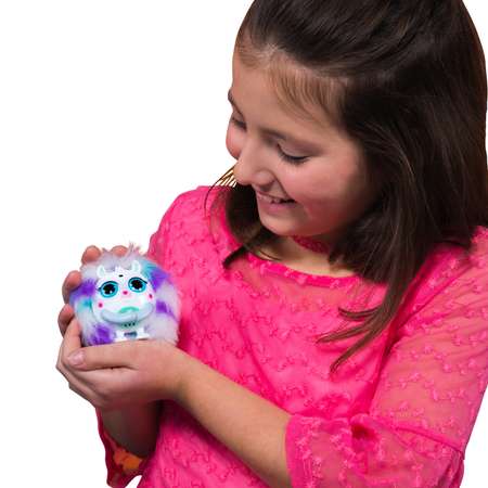 Мягкая игрушка Tiny Furries