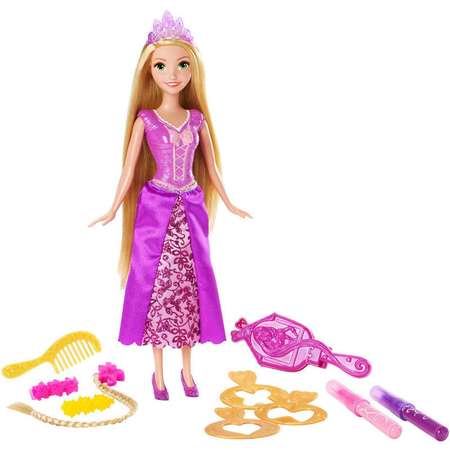 Кукла модельная Disney Princess в ассортименте