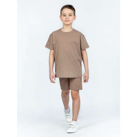 Костюм KiMMi co