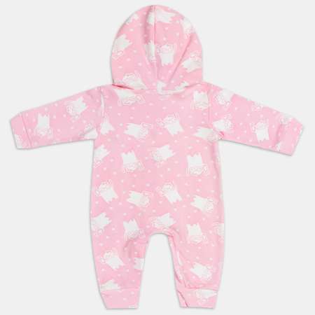 Комбинезон STAR KIDZ