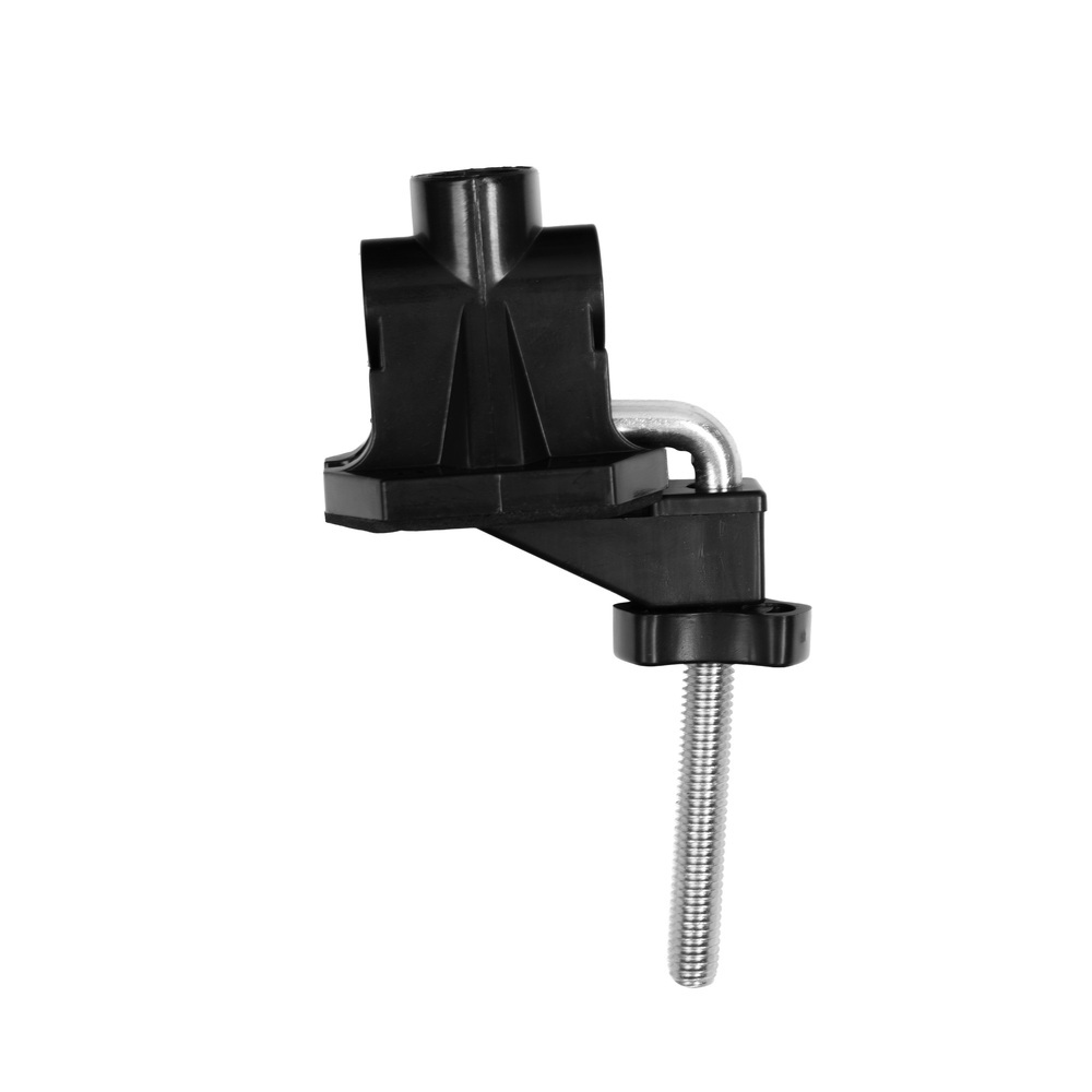 Лампа Camelion - фото 7