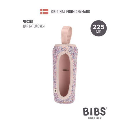 Чехол BIBS