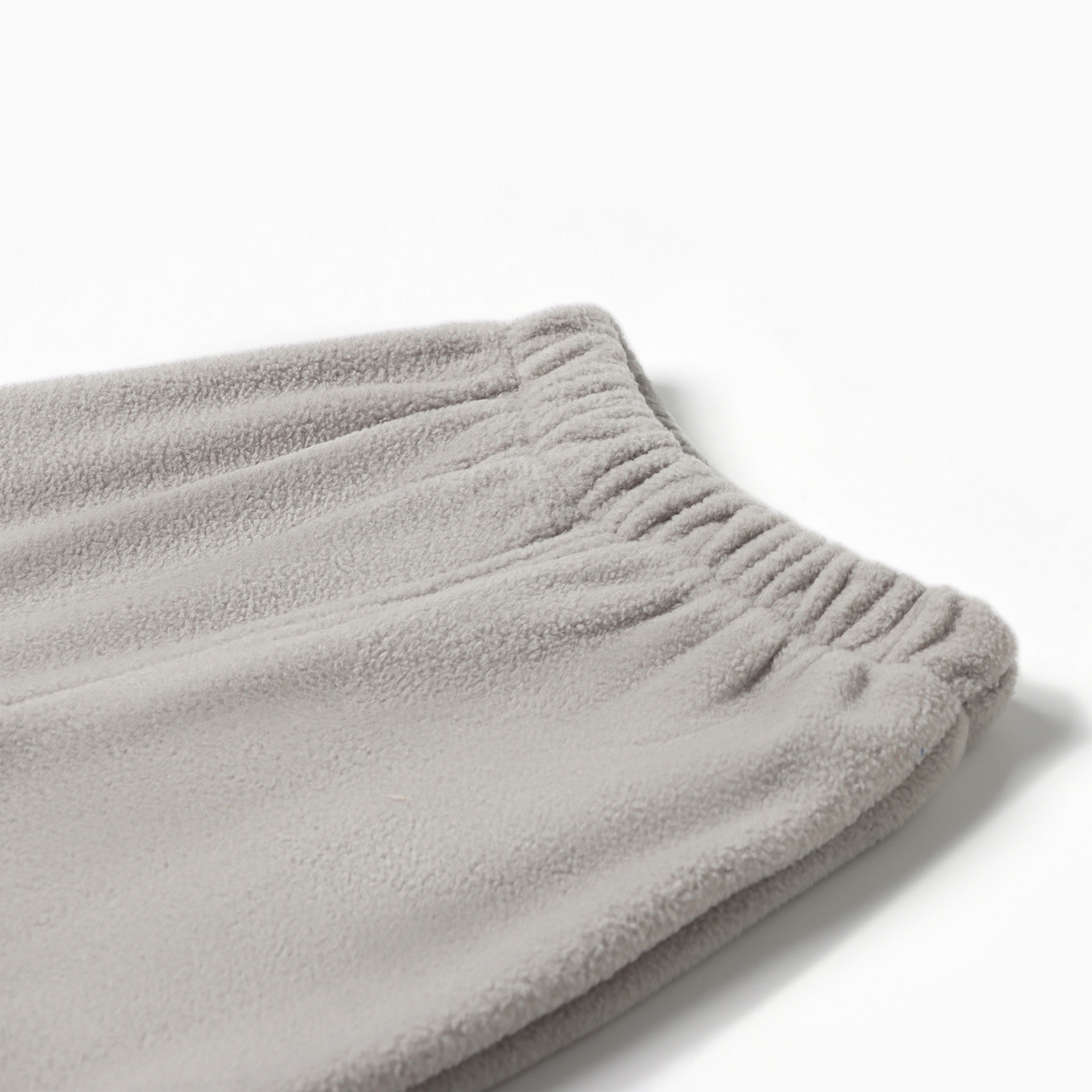 Костюм Minaku 10460753 - фото 4