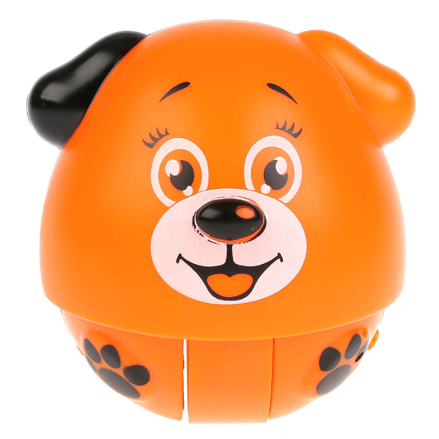 Игрушка УМка Щенок 273193 - фото 1