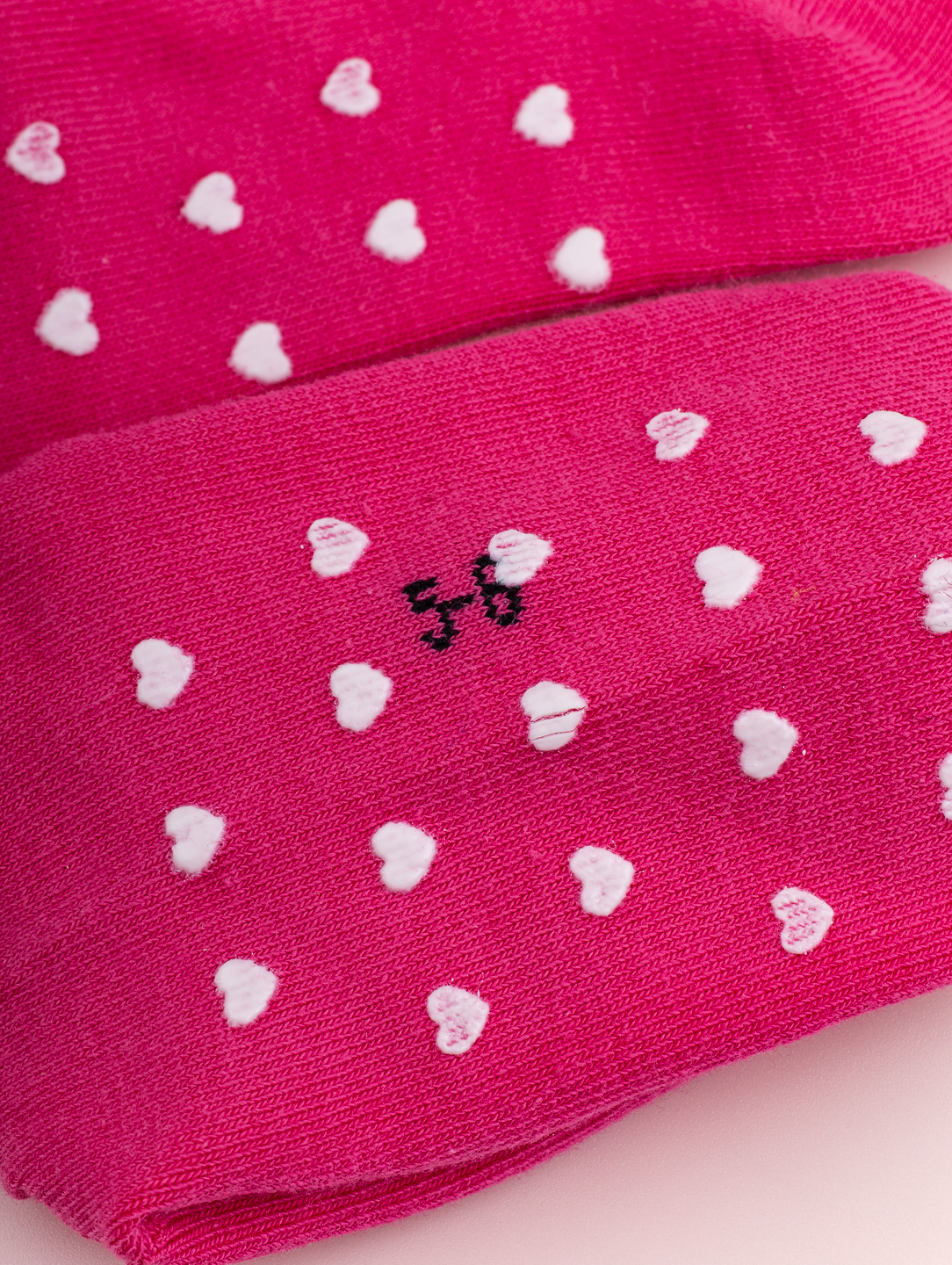 Носки 10 пар CityBisma 40cott/3661-2_antislip - фото 8