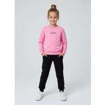 Костюм VGtrikotazh