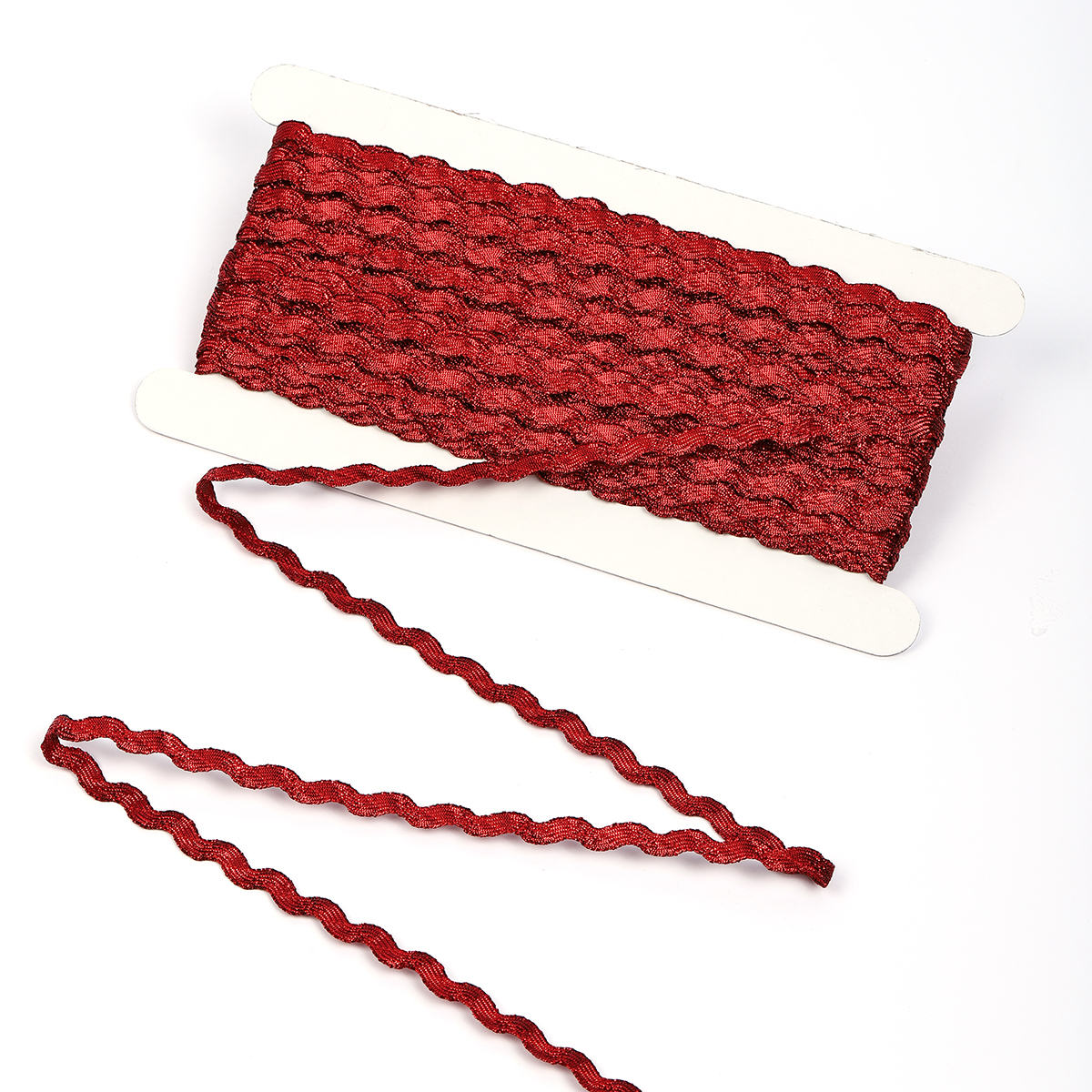 Набор для творчества TBY шитье - фото 2