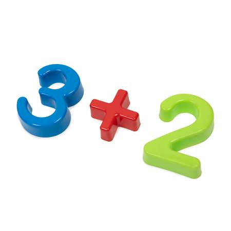 Формочка Karolina toys
