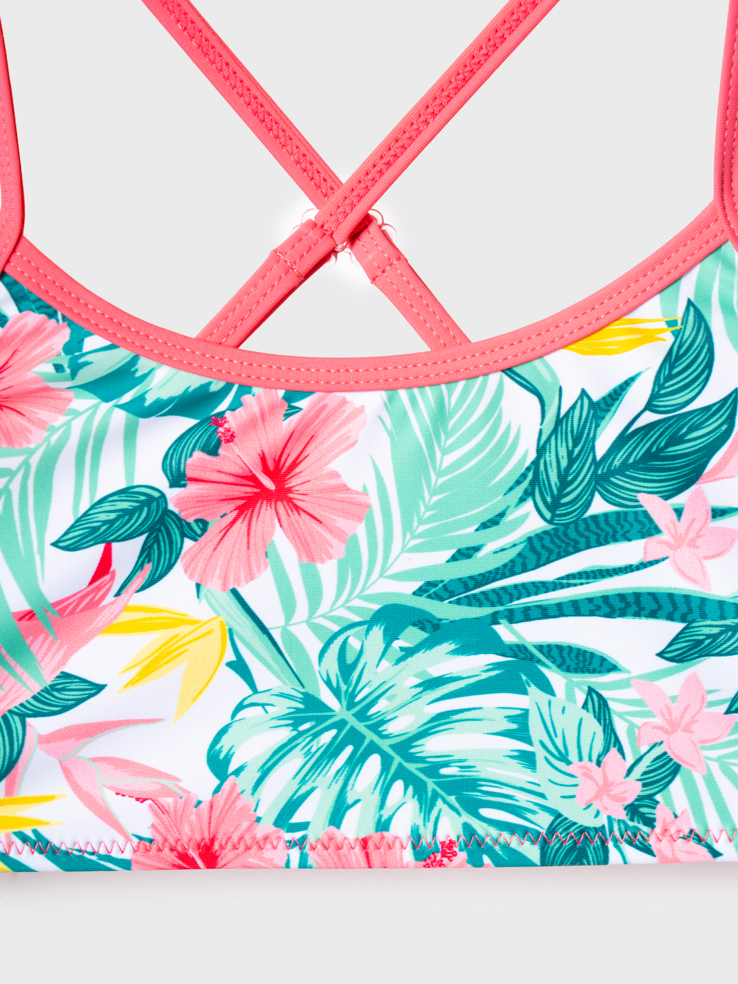 Купальник и юбка PlayToday 12621693 - фото 9