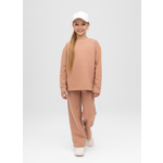 Свитшот и брюки Утенок