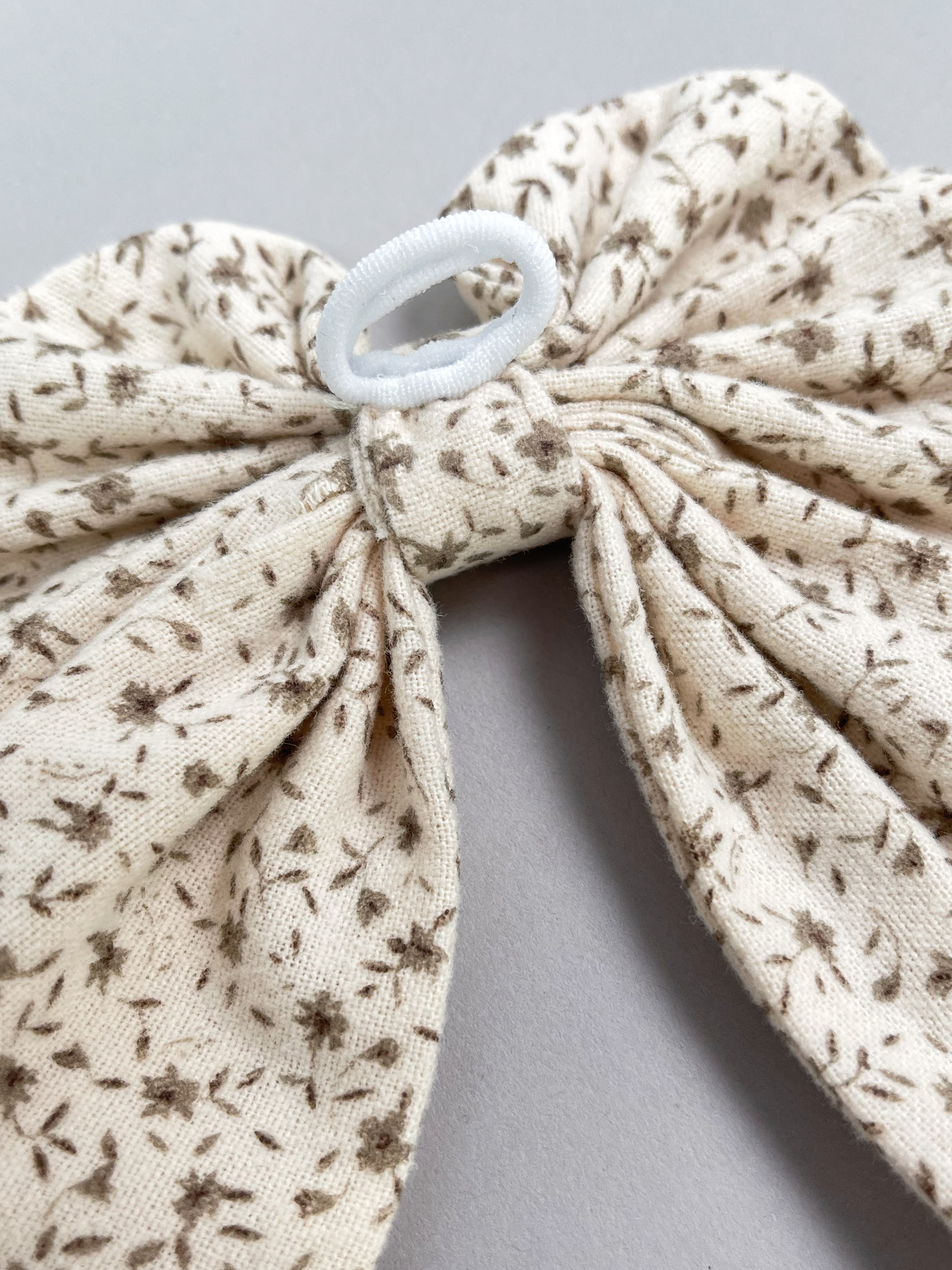 Платье MOUN ЦБ-00001598 - фото 16