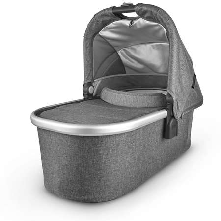Люлька UPPAbaby Cruz и Vista
