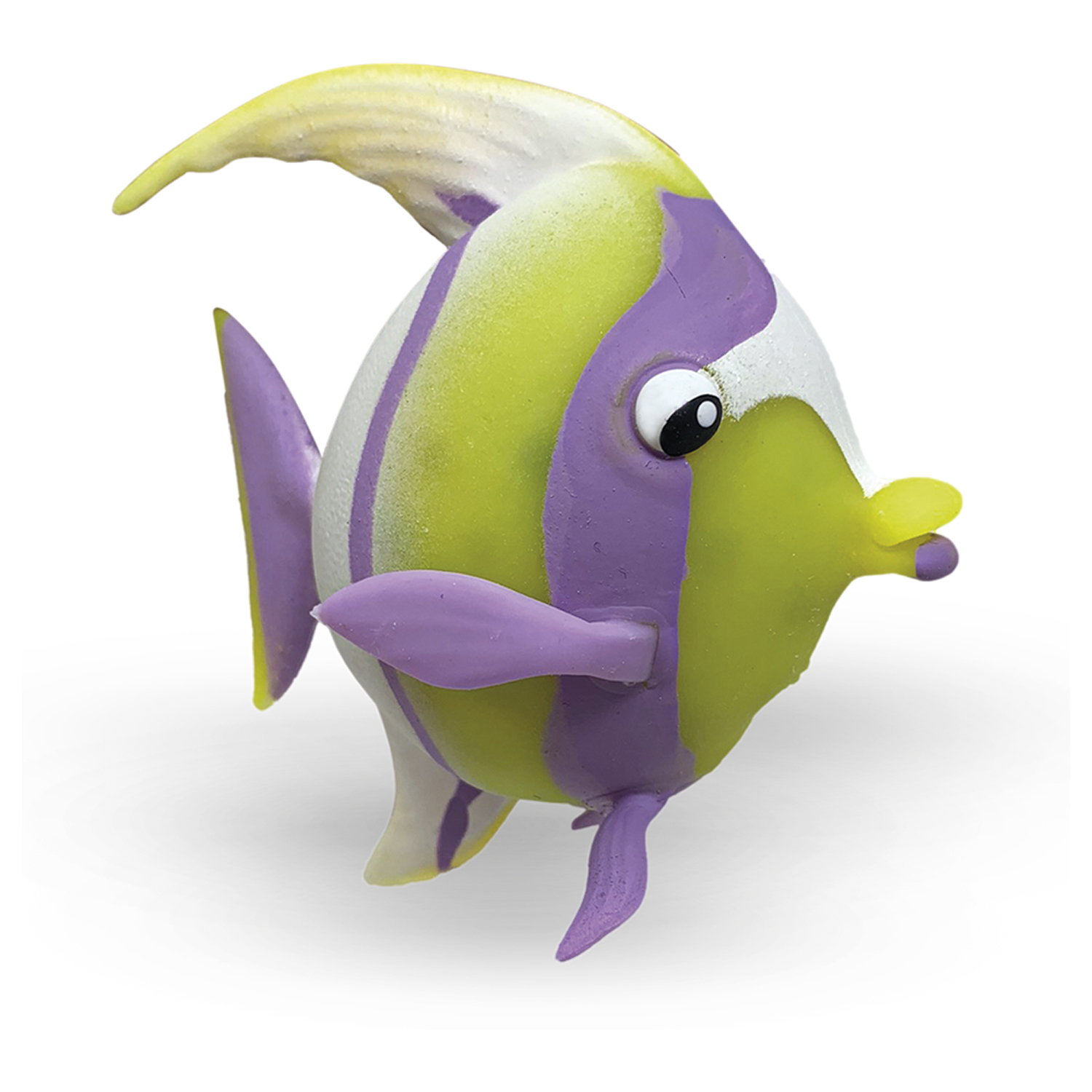 Игрушка-антистресс Sbabam - фото 16