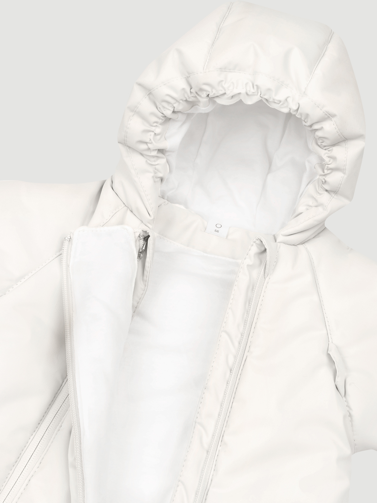 Комбинезон Mjolk 962660 - фото 5