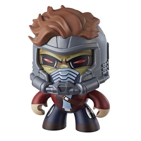 Фигурка Marvel
