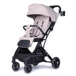 Коляска прогулочная BabyCare