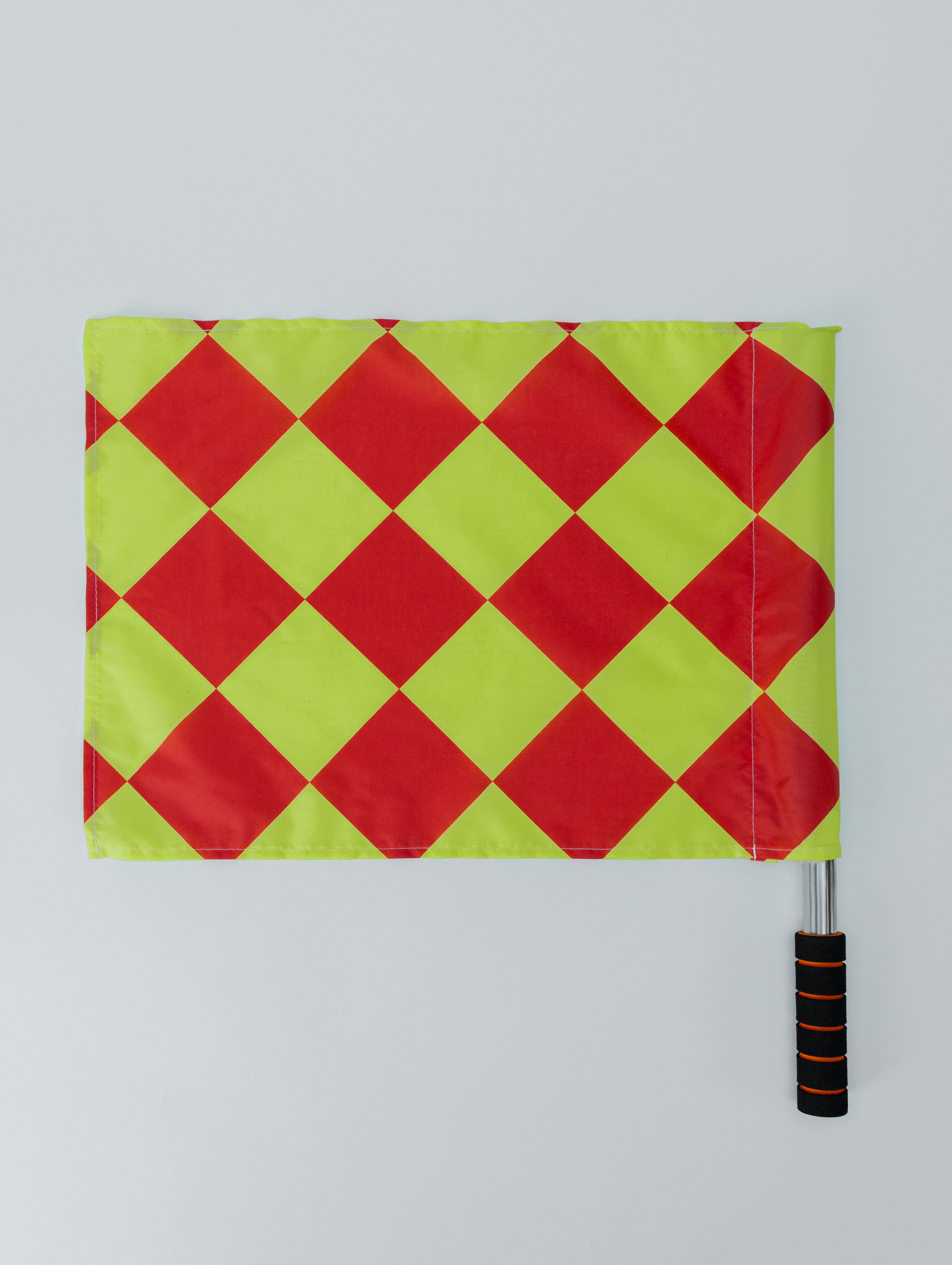 Футбол FN Flag - фото 6