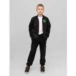 Спортивный костюм ULTRA