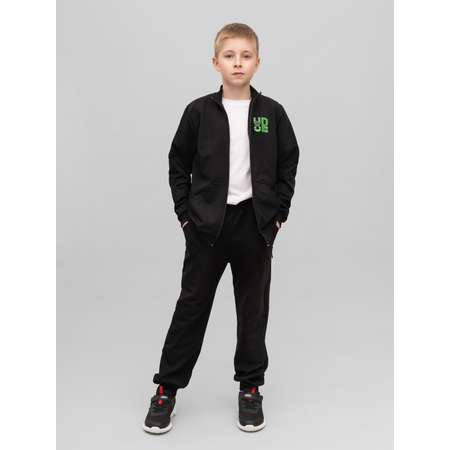 Спортивный костюм ULTRA