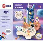 Конструктор ON TIME
