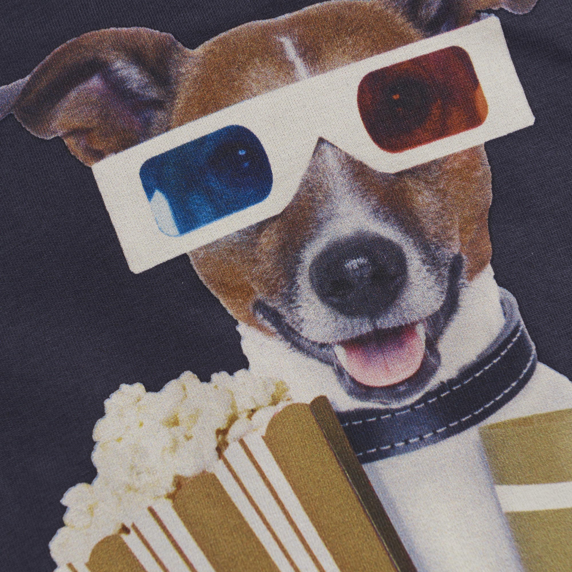 Лонгслив MinyMo 133583-7021 - фото 3