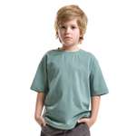 Футболка Mini-Maxi