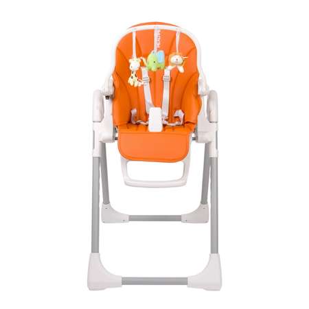 Стульчик для кормления Sevillababy классический