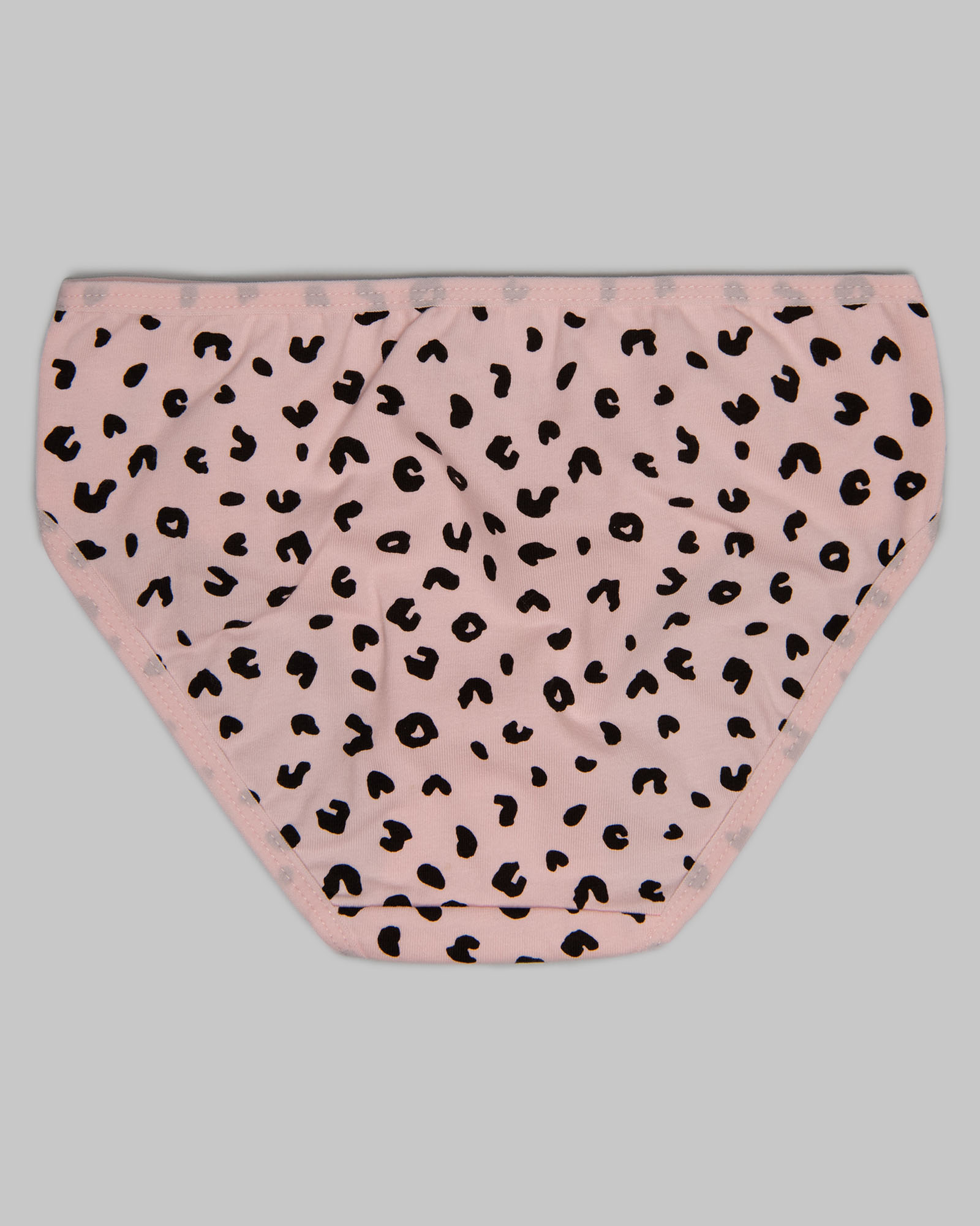 Трусы 5 шт Day and Night S24DN2-UG12kg-43 - фото 9