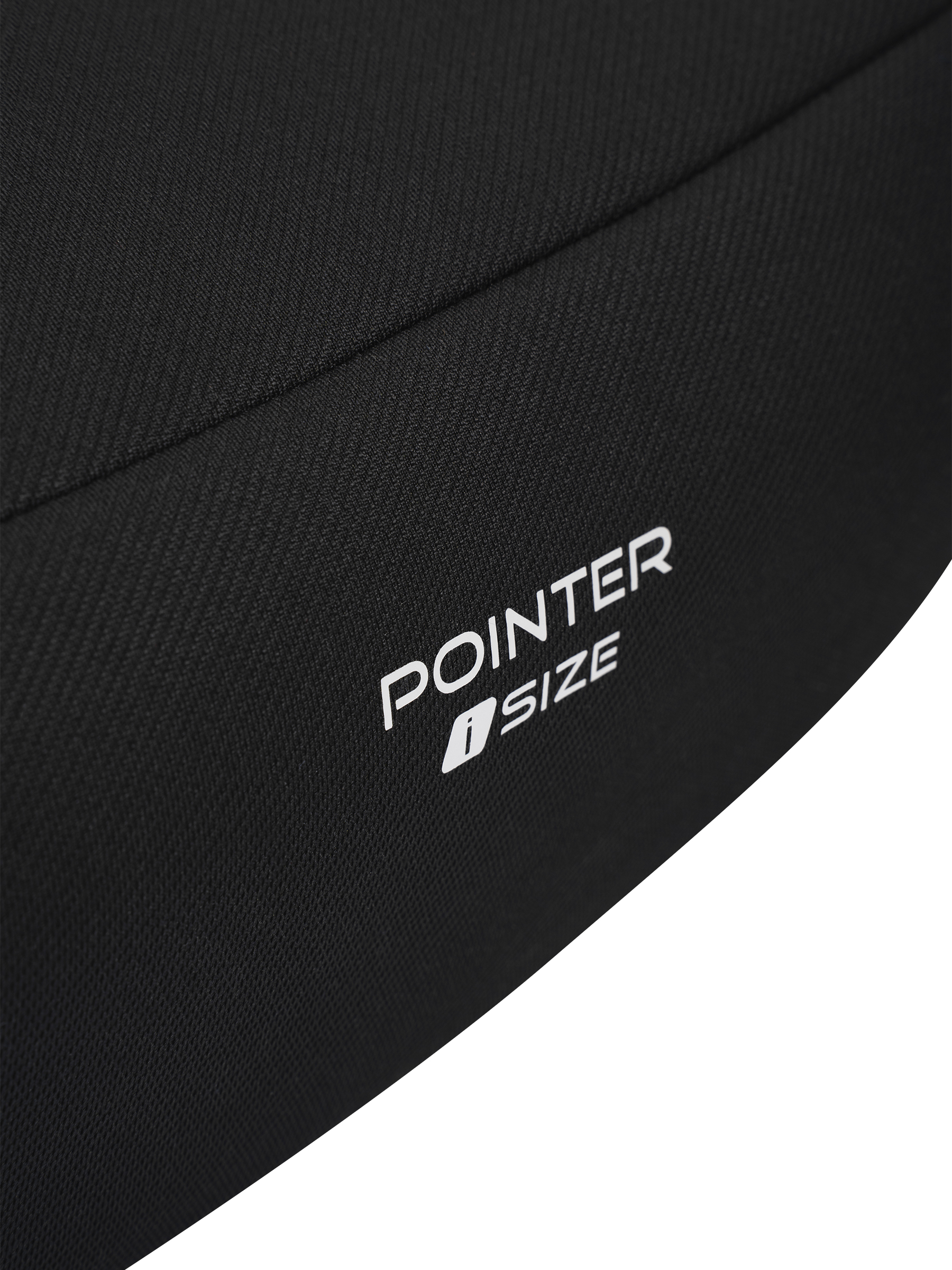 Автокресло Indigo Pointer 3 (22-36 кг) черный - фото 10