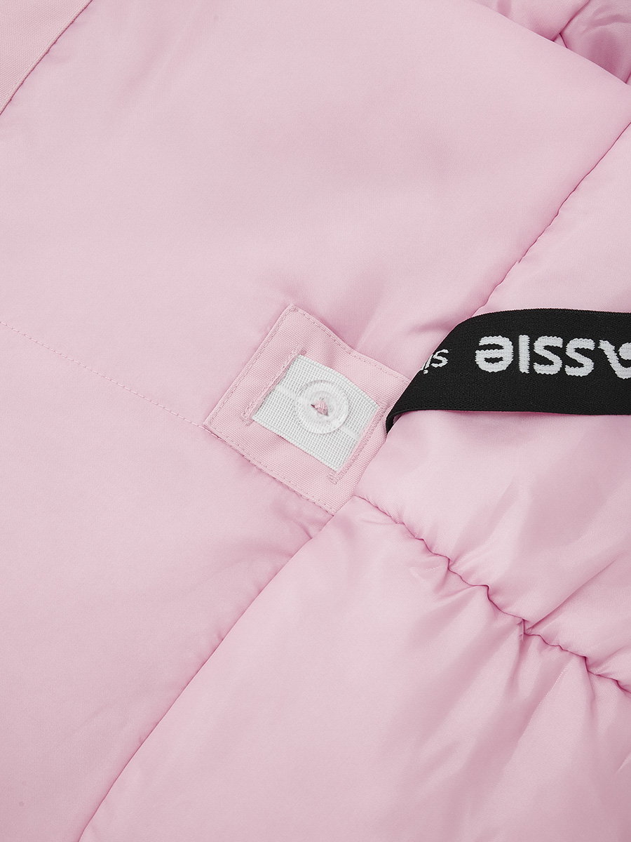 Комбинезон Lassie 72105305-4510 - фото 8