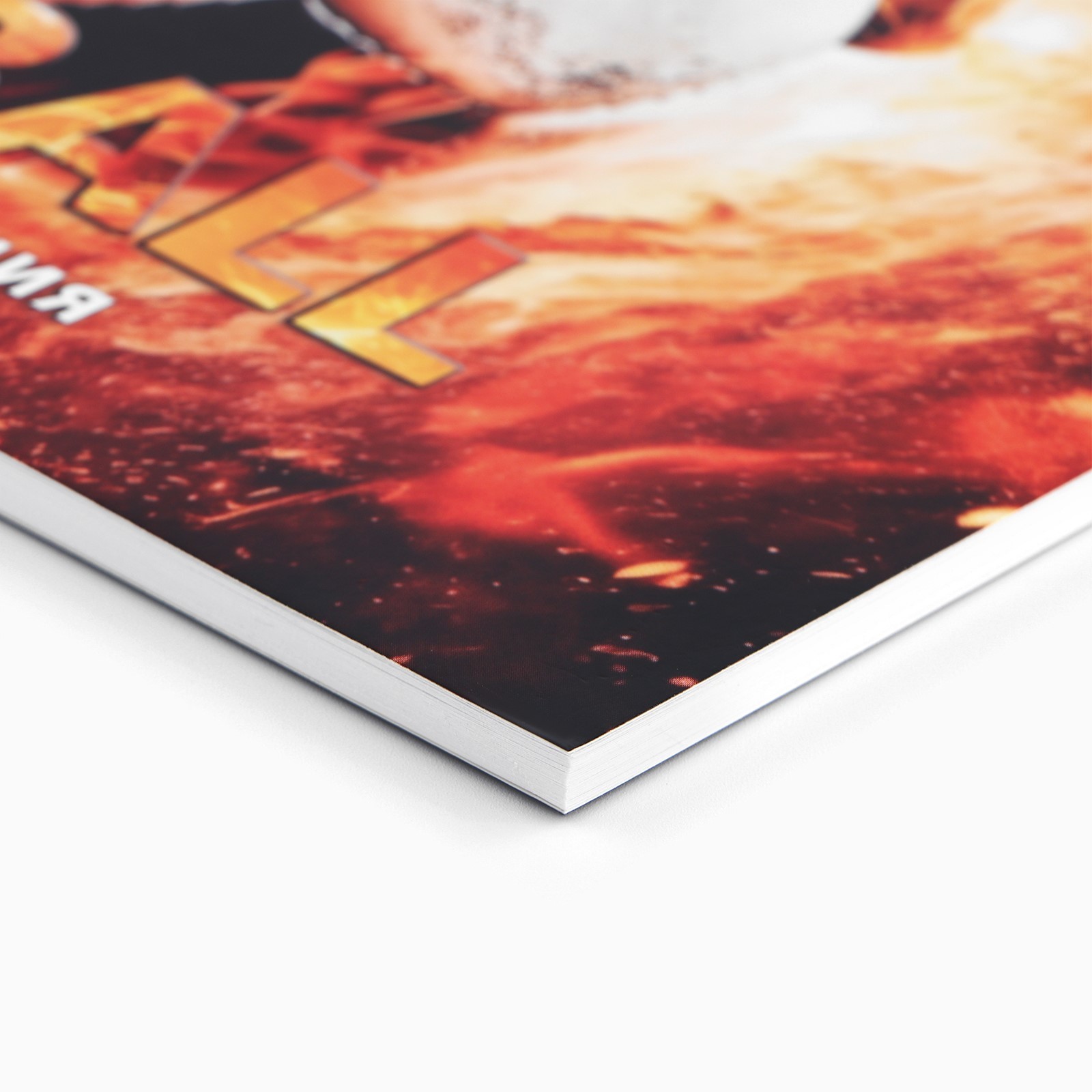 Альбом ArtFox STUDY - фото 2