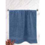 Полотенце BRAVO Арзон синий 70 x 130 см