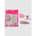 Набор для творчества Дрофа-Медиа плетение