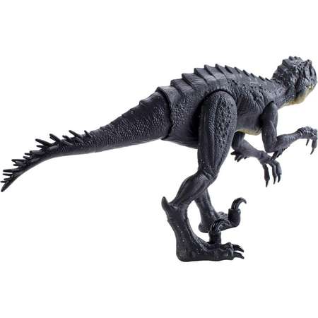Фигурка Jurassic World