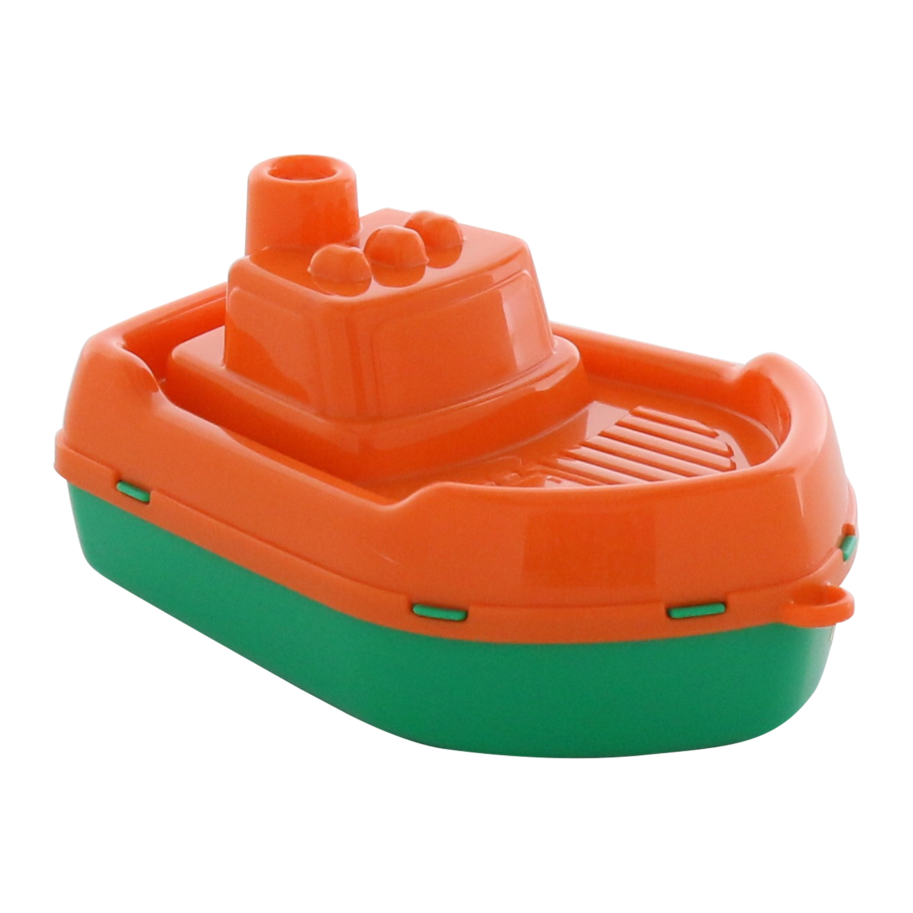 Игрушка Полесье - фото 6