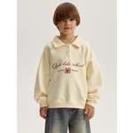 Свитшот OZITI KIDS