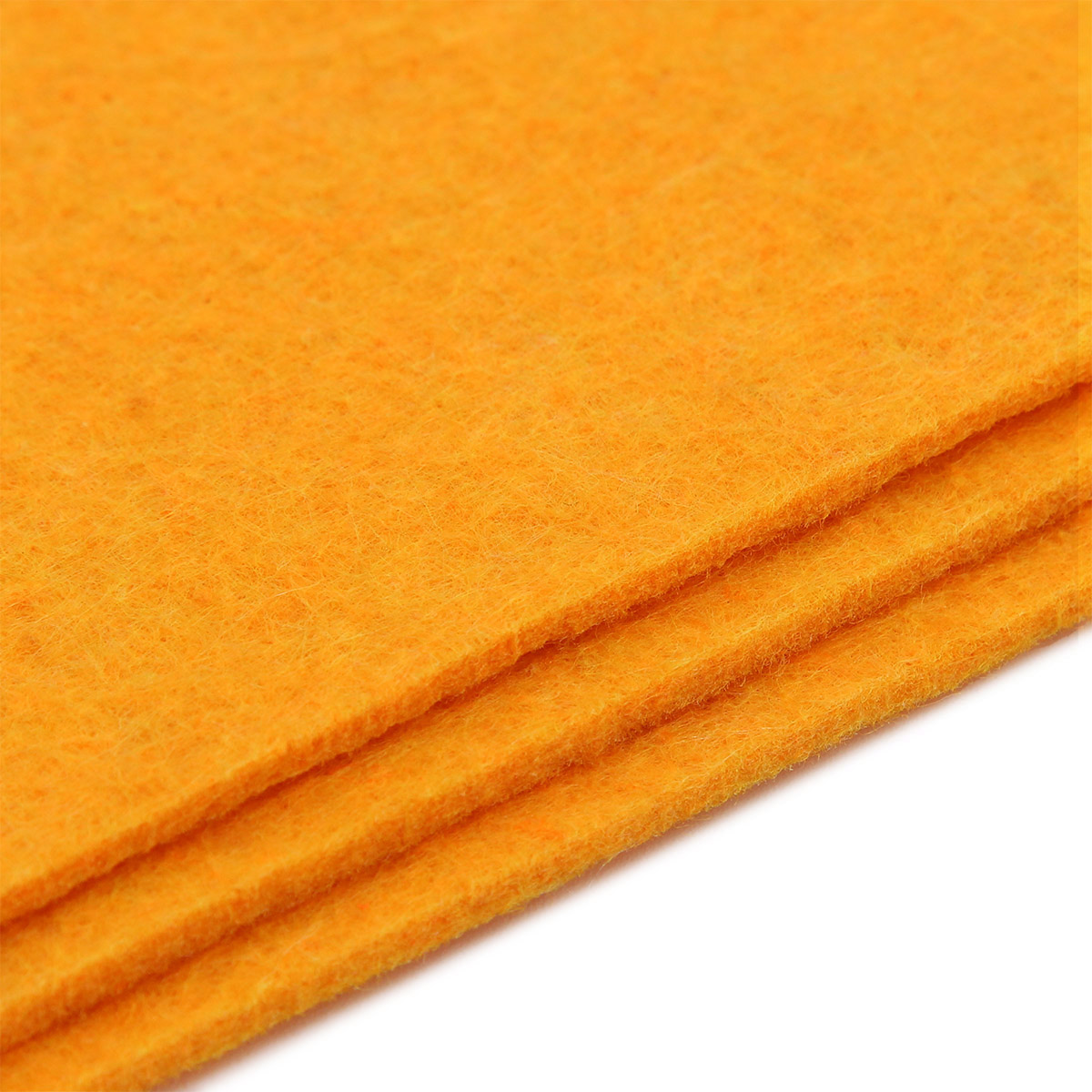 Набор для творчества Astra Craft аппликация - фото 1